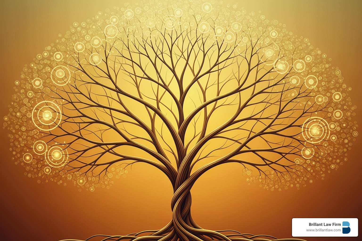 Family tree diagram representing estate planning strategies - how to reduce taxable income for high earners Family tree diagram representing estate planning strategies - how to reduce taxable income for high earners