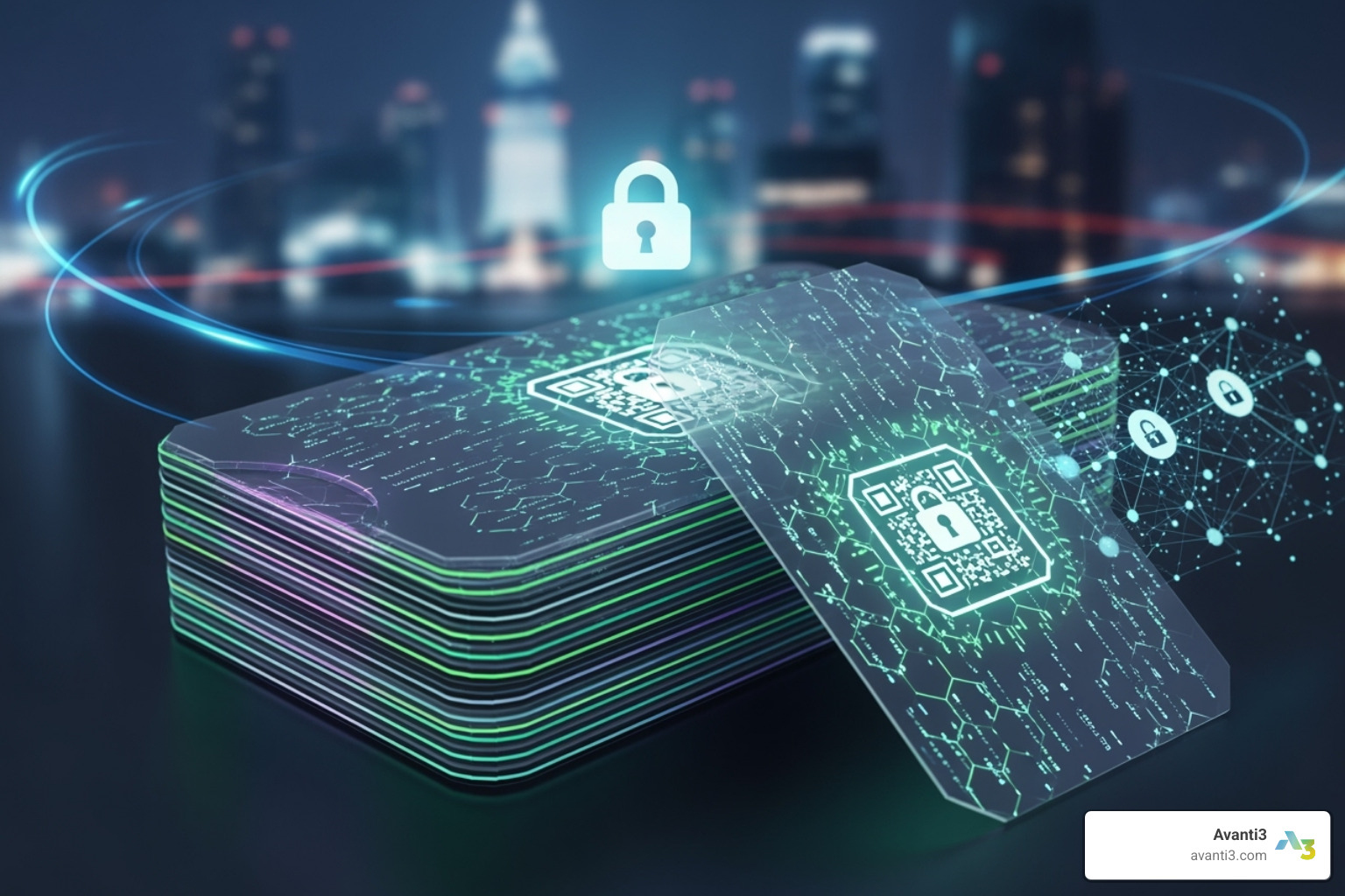 Smart contract code snippet with comments explaining ticket properties, ownership logic, and anti-scalping mechanisms. - secure event tickets on a blockchain