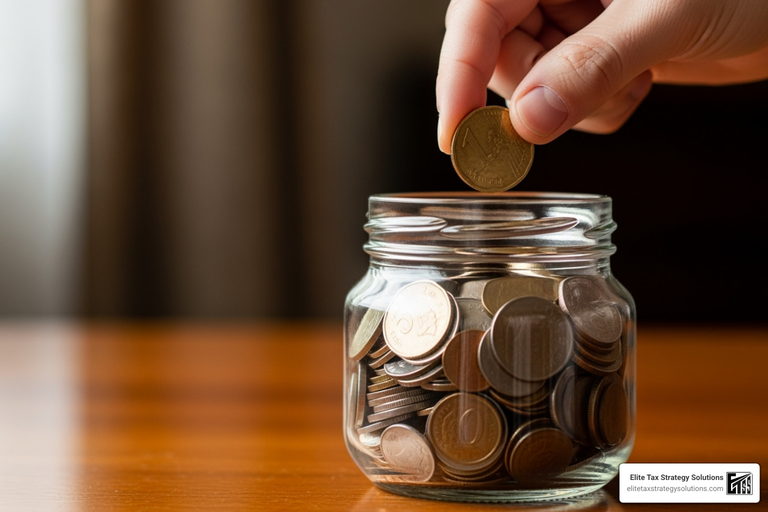 chart showing retirement account contribution limits for the current year - high income tax strategies retirement plans chart showing retirement account contribution limits for the current year - high income tax strategies retirement plans