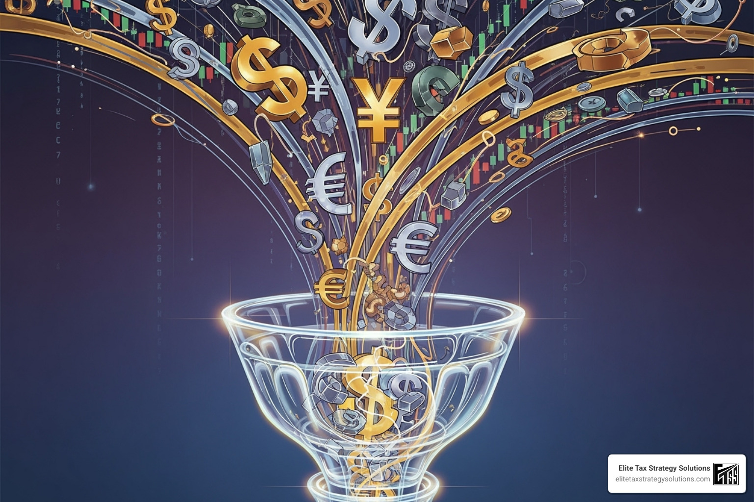 diagram illustrating advanced Roth strategies - high income tax strategies retirement plans diagram illustrating advanced Roth strategies - high income tax strategies retirement plans