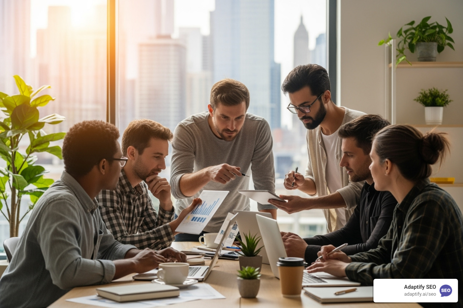 small business marketing Indianapolis - Small business marketing Indianapolis