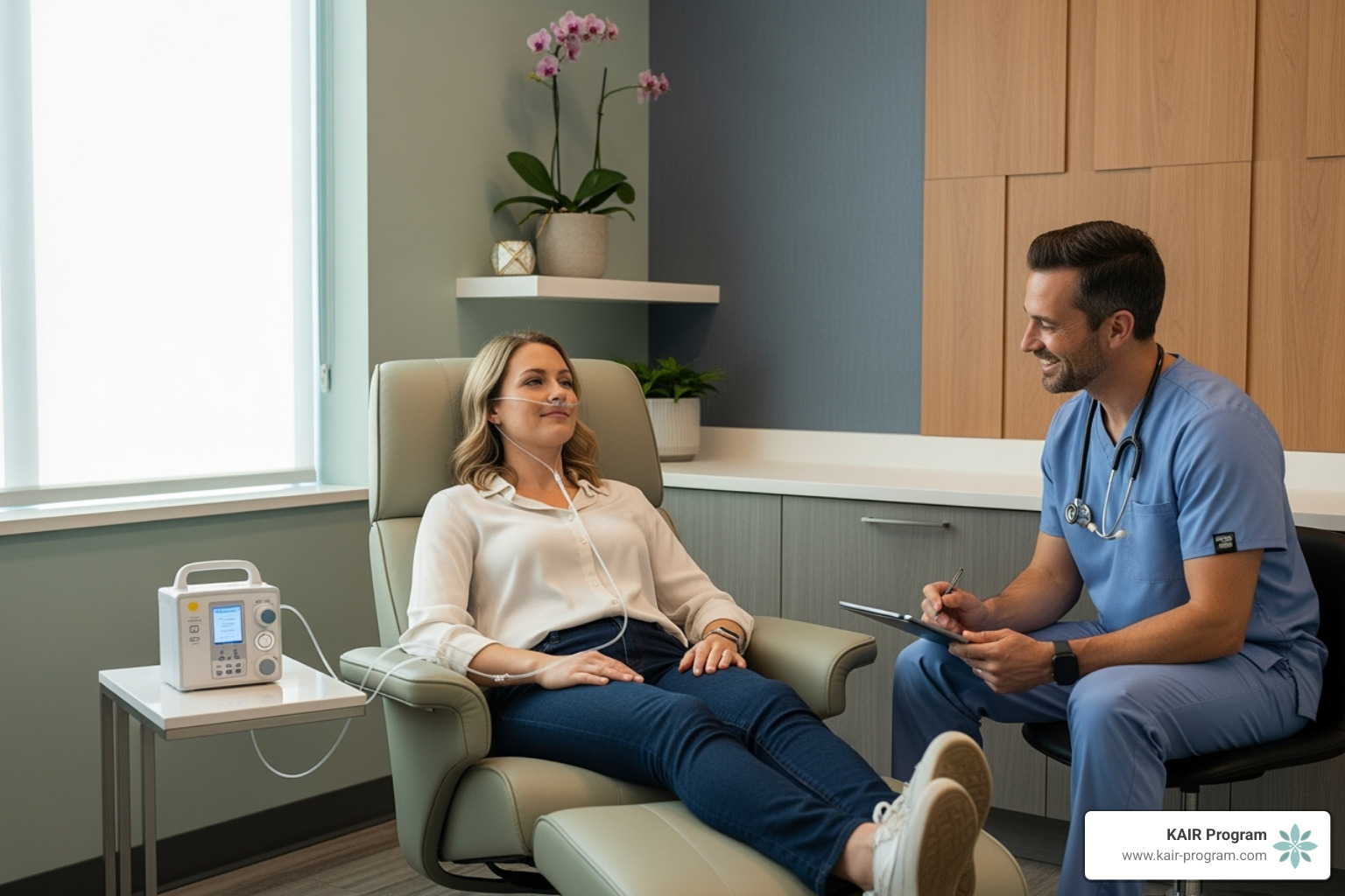 ketamine therapy for trauma - ketamine therapy for trauma
