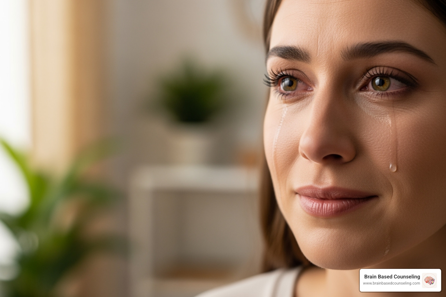 eye movement desensitization and reprocessing - eye movement desensitization and reprocessing