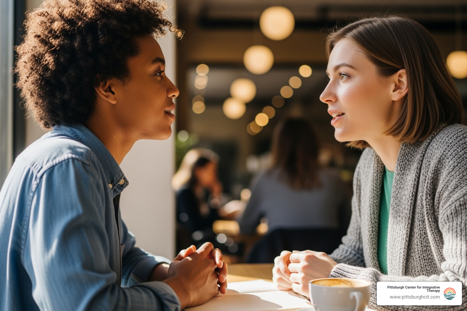 couples communication therapy - couples communication therapy