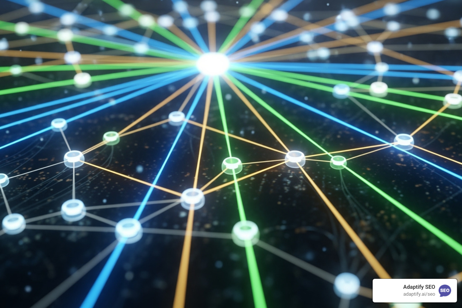 high pr backlink sites - high pr backlink sites