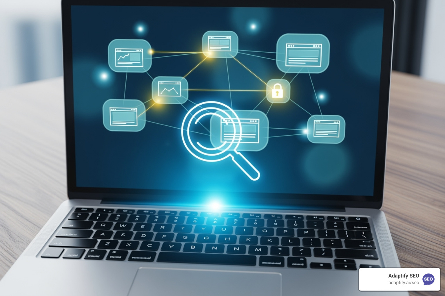 SEO Review Tools simple input field and results - free backlink monitoring tools