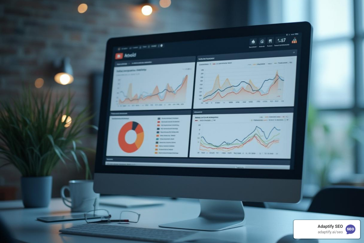 backlink monitoring tools - free backlink monitoring tools