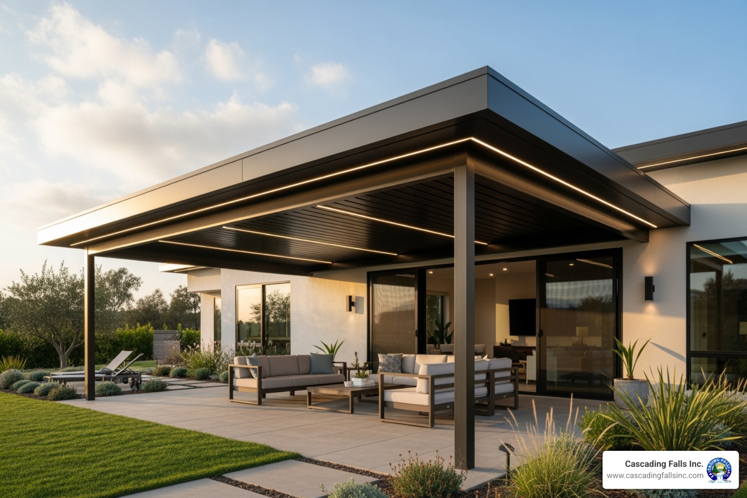 cantilevered pergola - unique pergola designs cantilevered pergola - unique pergola designs