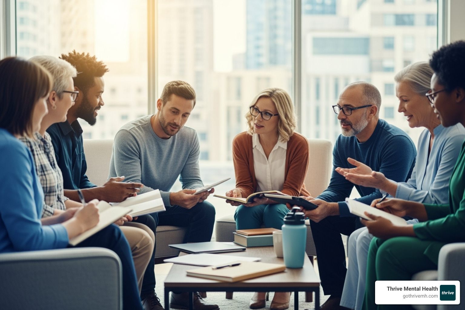 United Healthcare member portal dashboard - United Healthcare therapist directory