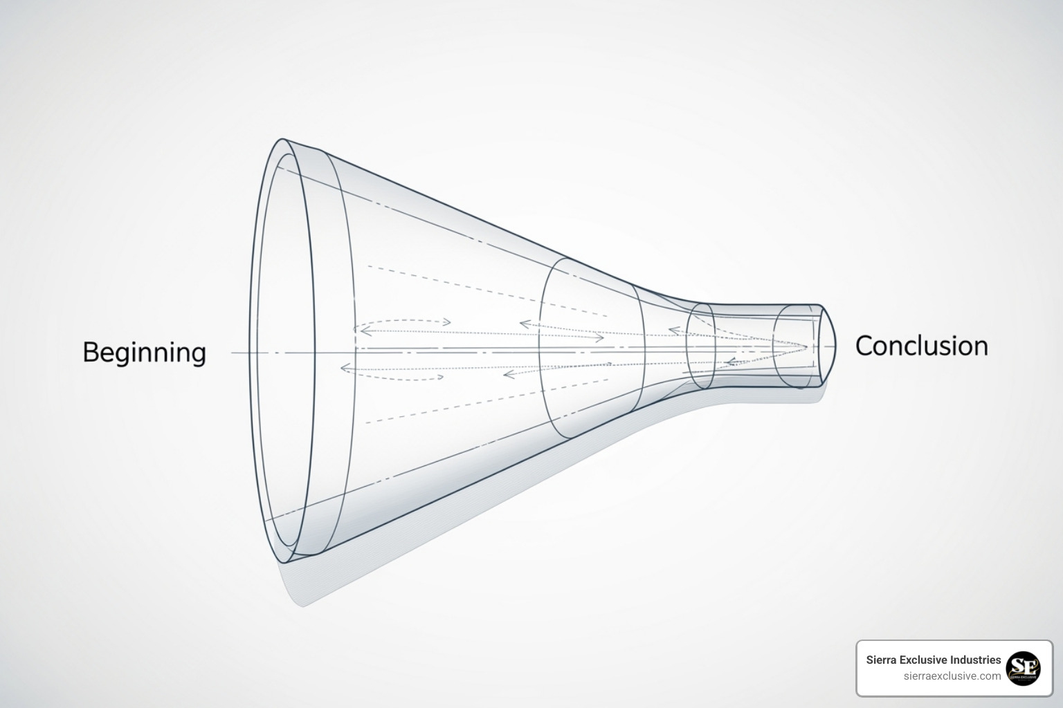 marketing funnel stages - lead marketing strategies
