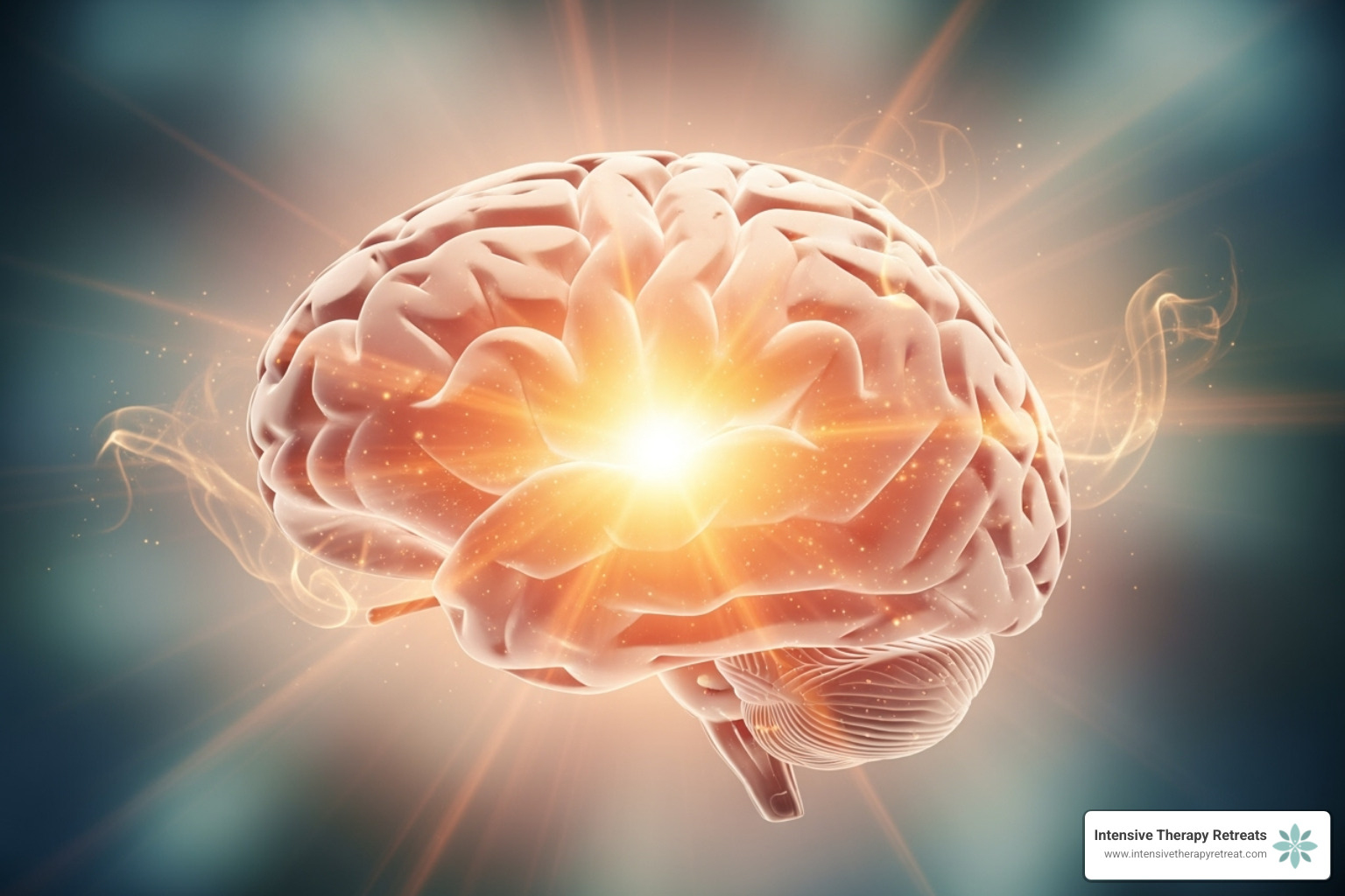 human mind healing - trauma therapy session overview
