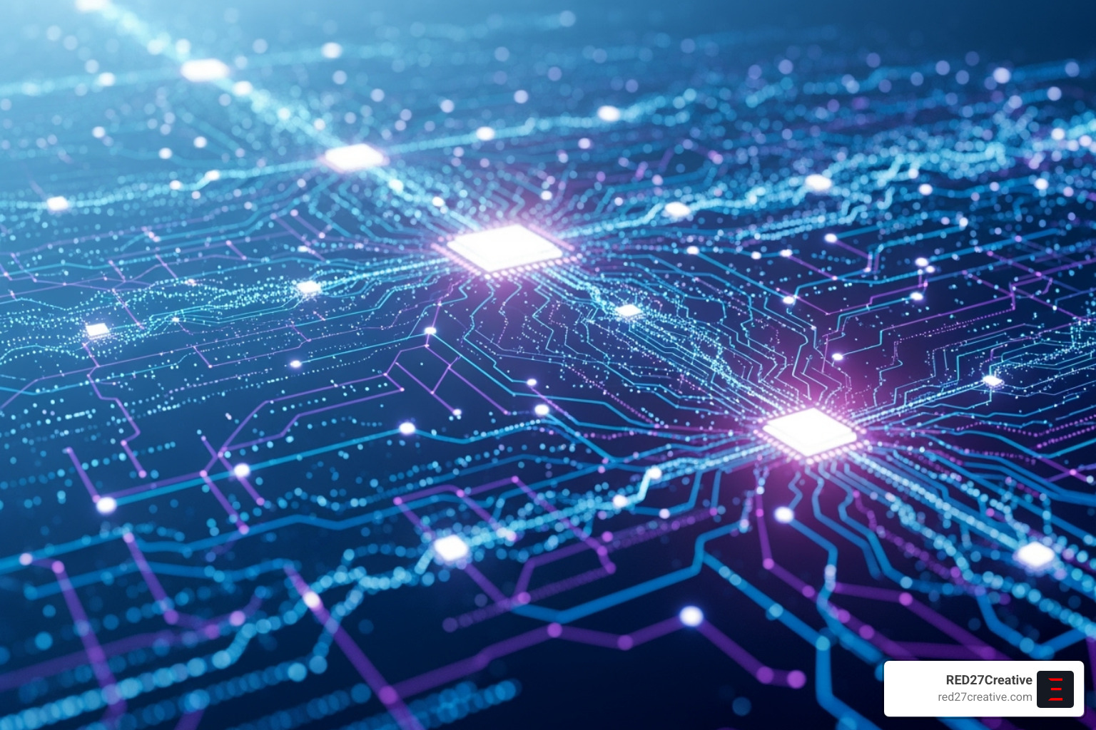 abstract graphic representing AI and data flows - it consulting companies chicago abstract graphic representing AI and data flows - it consulting companies chicago