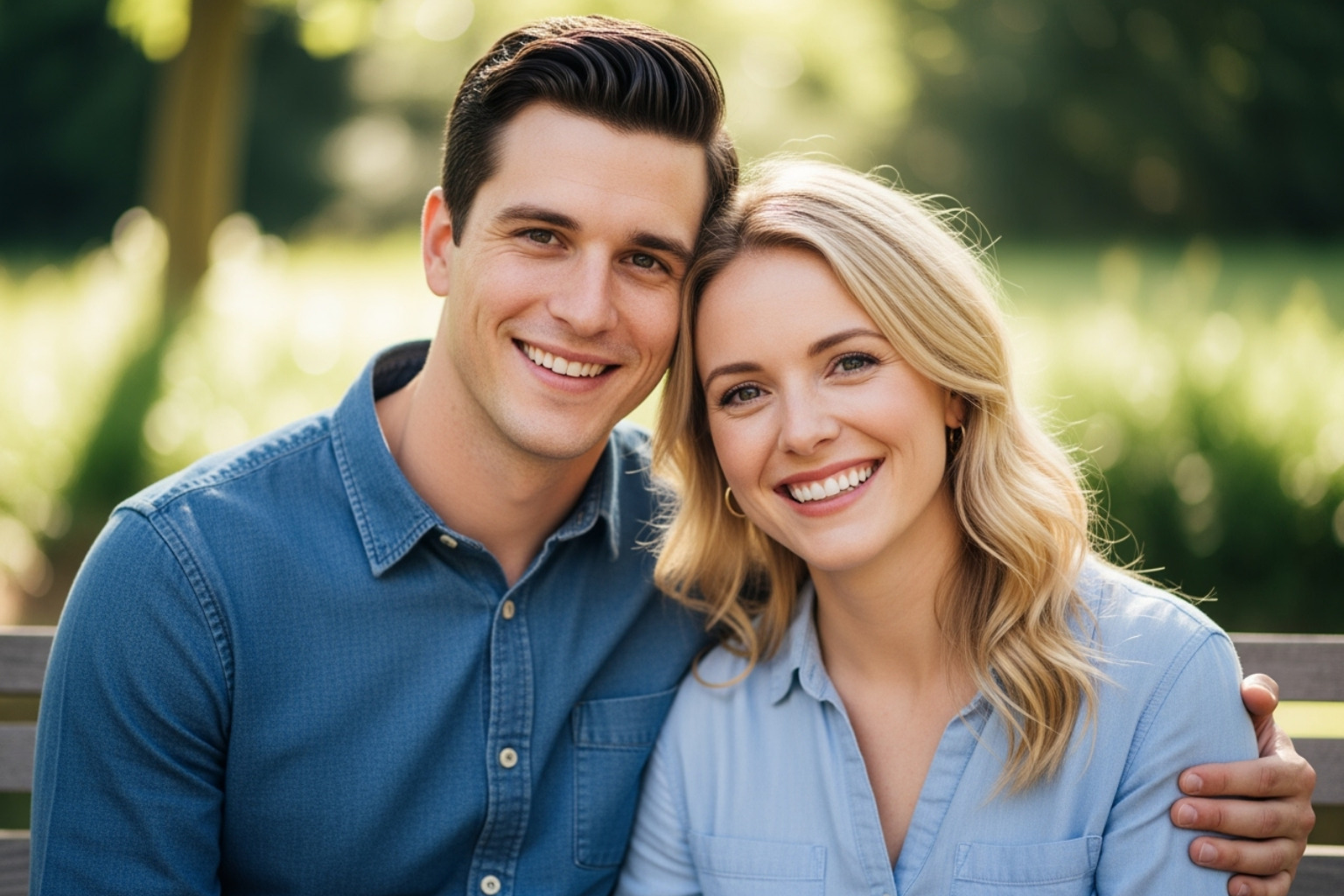 Jake Weary with his wife Vera Bulder -  jake weary