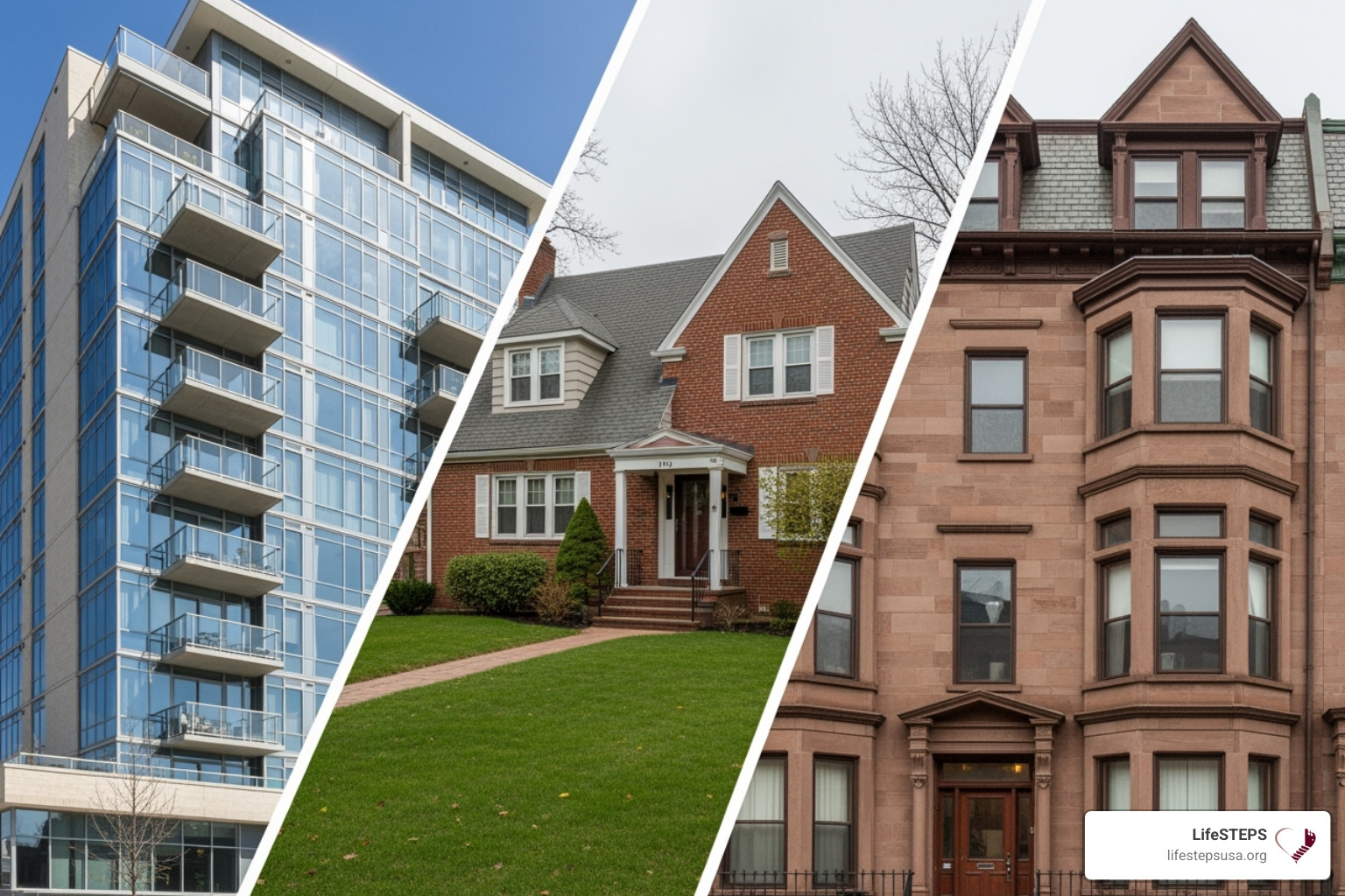 Hme Rent Rental Homes: Your Ultimate 5-Step Guide