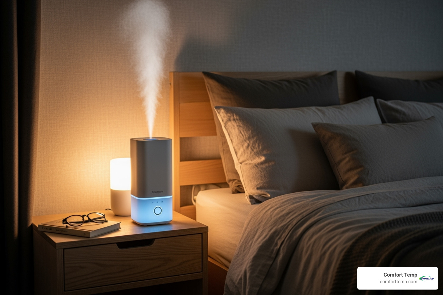 cool mist humidifier on nightstand - air purifier vs humidifier vs dehumidifier cool mist humidifier on nightstand - air purifier vs humidifier vs dehumidifier