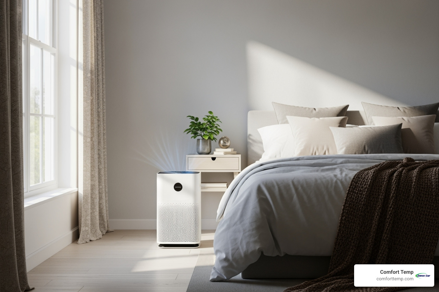 air purifier running in bedroom - air purifier vs humidifier vs dehumidifier air purifier running in bedroom - air purifier vs humidifier vs dehumidifier