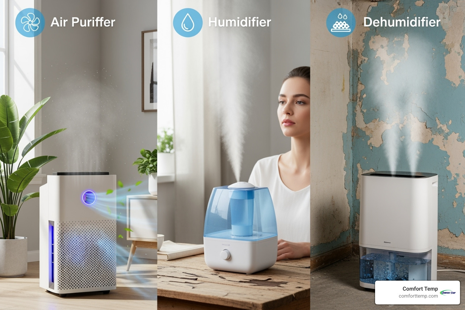 dehumidifier in laundry room - air purifier vs humidifier vs dehumidifier dehumidifier in laundry room - air purifier vs humidifier vs dehumidifier