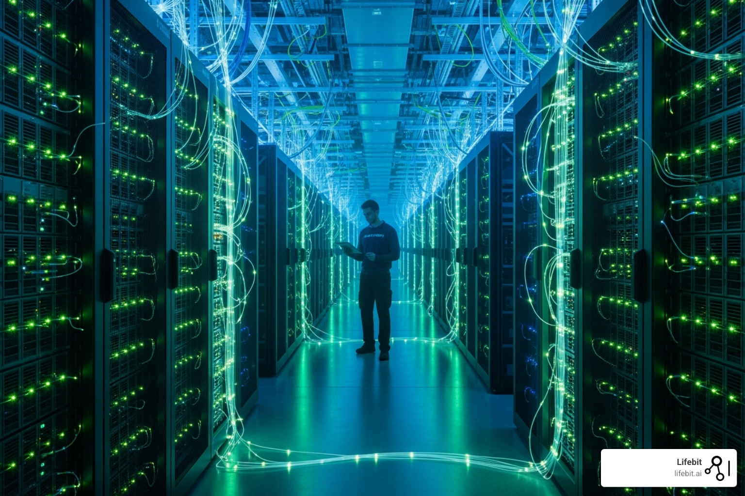 three-tier data warehouse architecture - data warehouses
