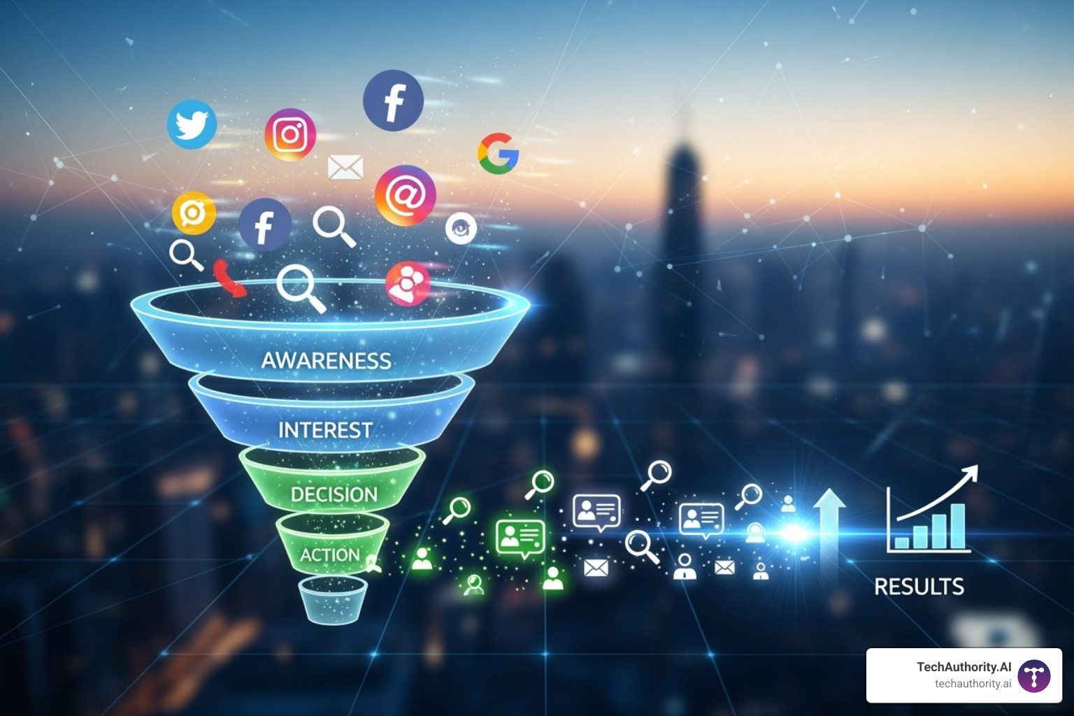 ClickFunnels pricing page - clickfunnels for lead generation