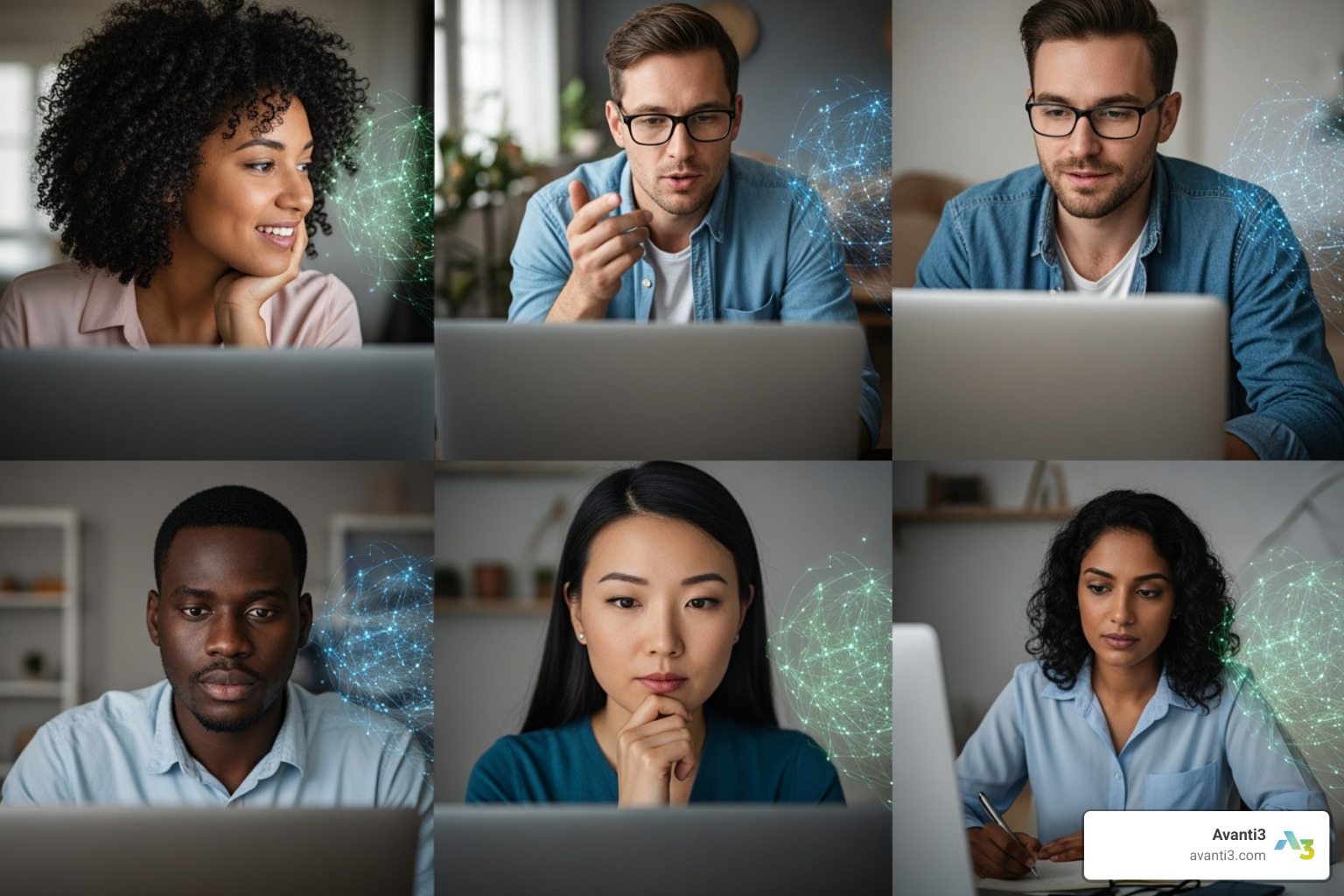 focused online discussion - what are critical social media platforms for community building