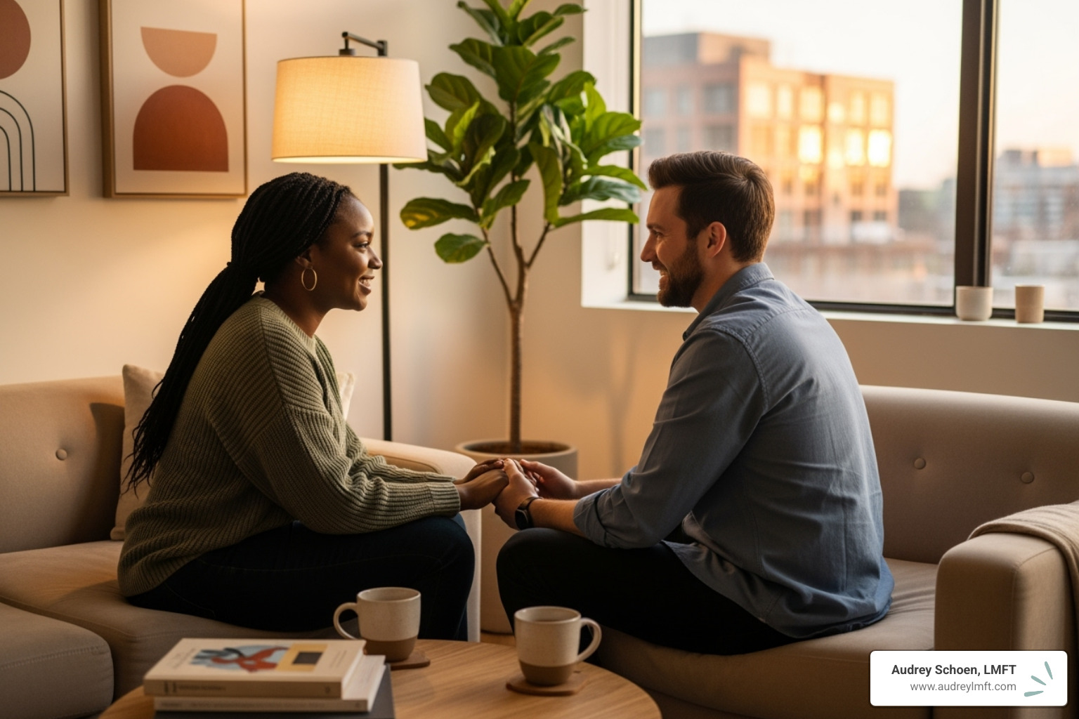 couples therapy intensive roseville - couples therapy intensive roseville