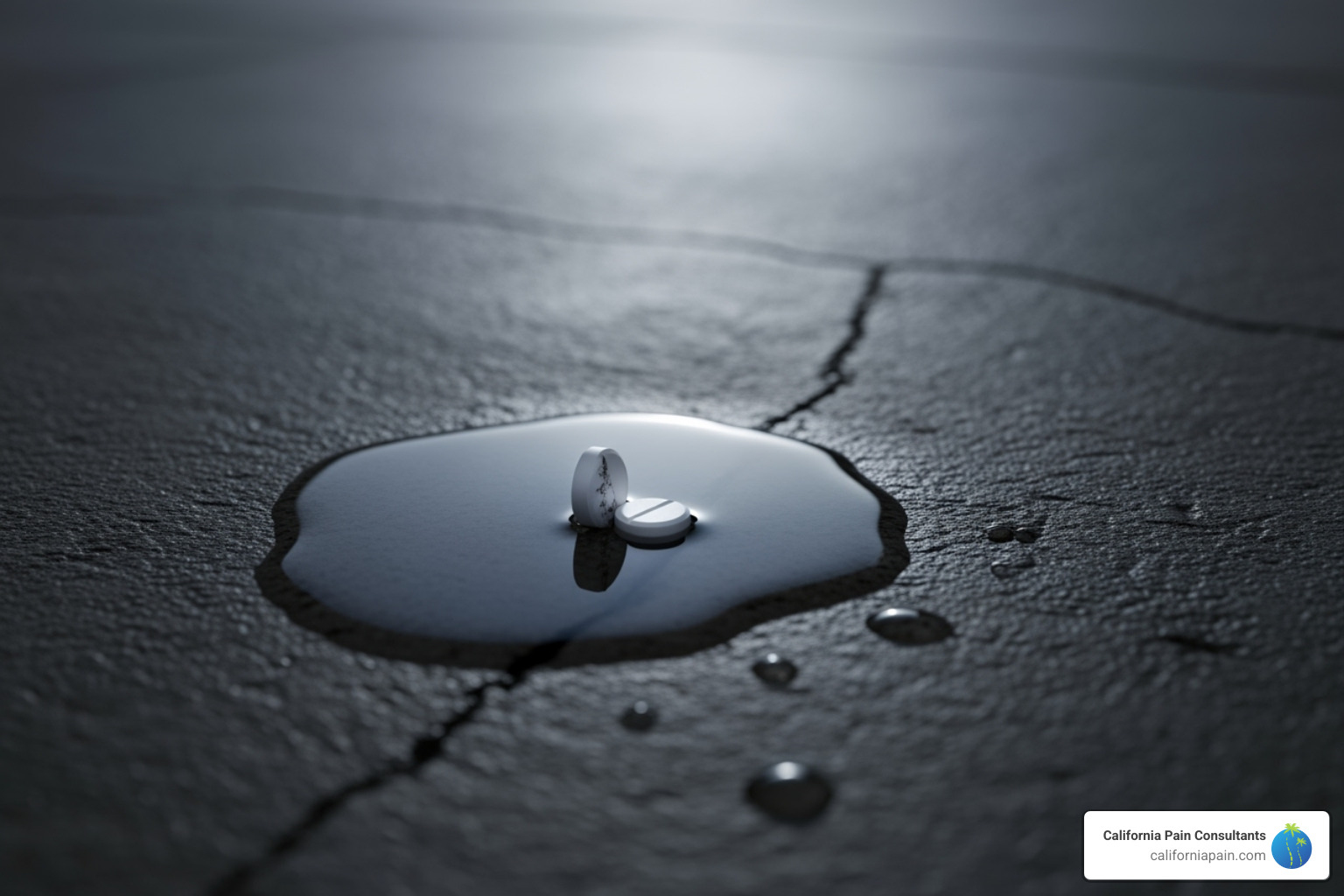 common OTC medication boxes like ibuprofen and acetaminophen - pain medicine