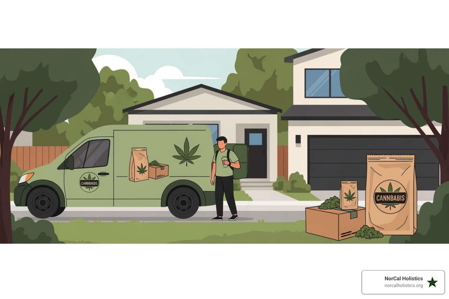 A collection of different ColdFire cart boxes showing various strains - best cold fire cart