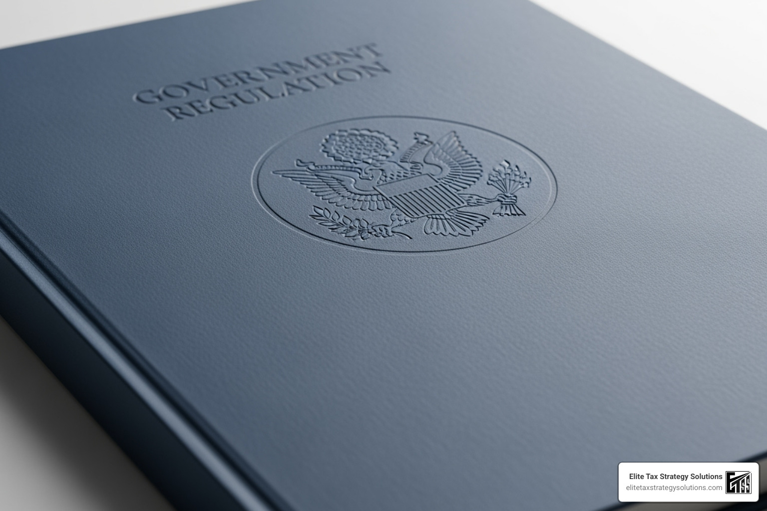 image of the cover of the IRS Circular 230 document - tax preparer compliance image of the cover of the IRS Circular 230 document - tax preparer compliance