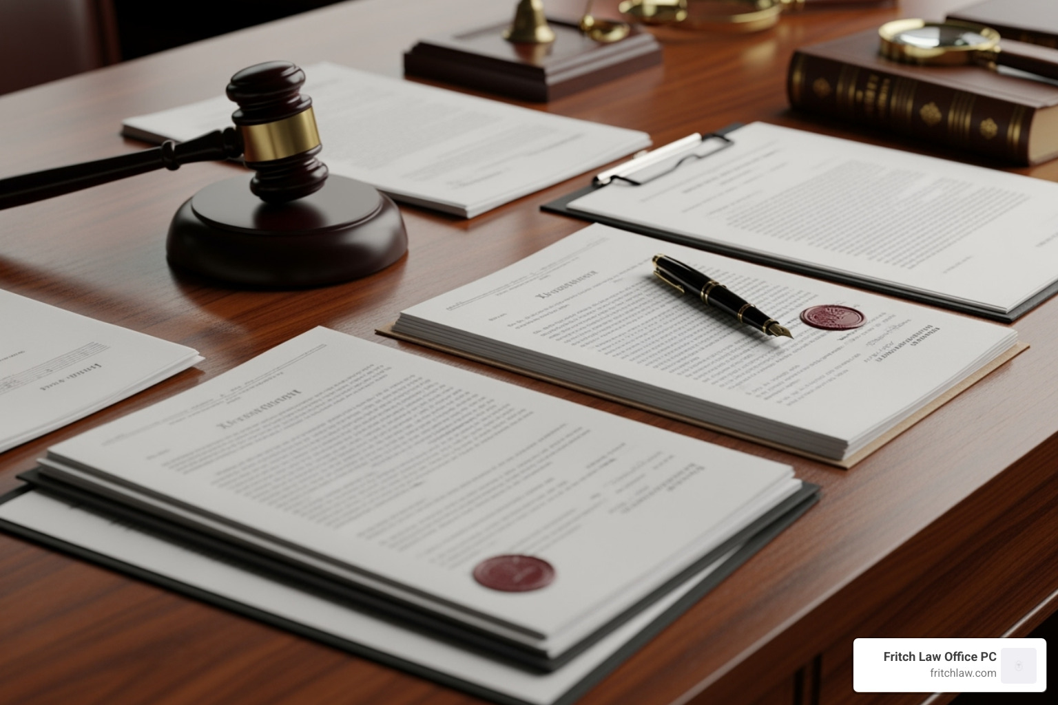 Flowchart showing the steps of a will contest from petition to resolution - Contesting a will Indiana