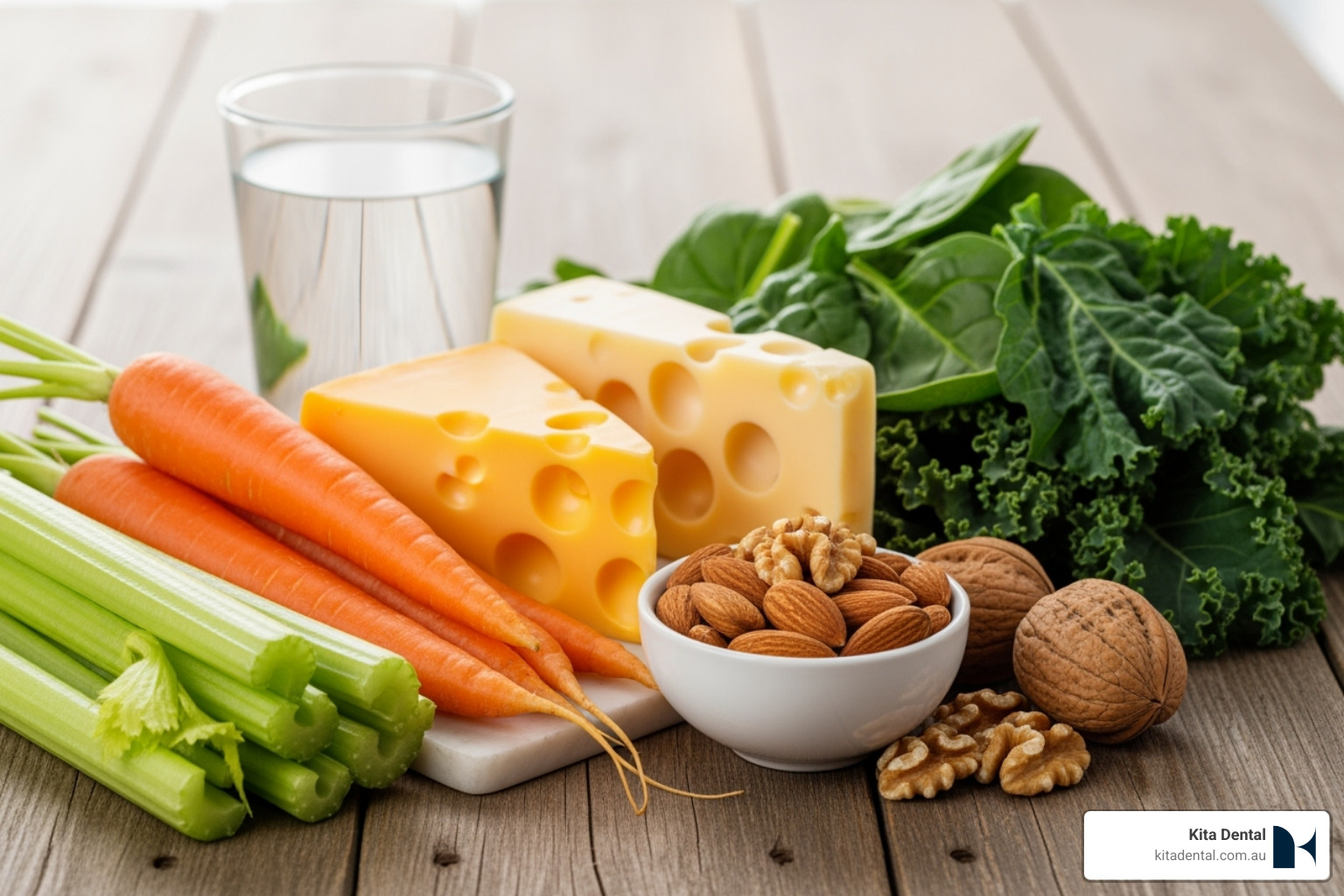 healthy foods that promote good oral health - dental hygienist sydney healthy foods that promote good oral health - dental hygienist sydney