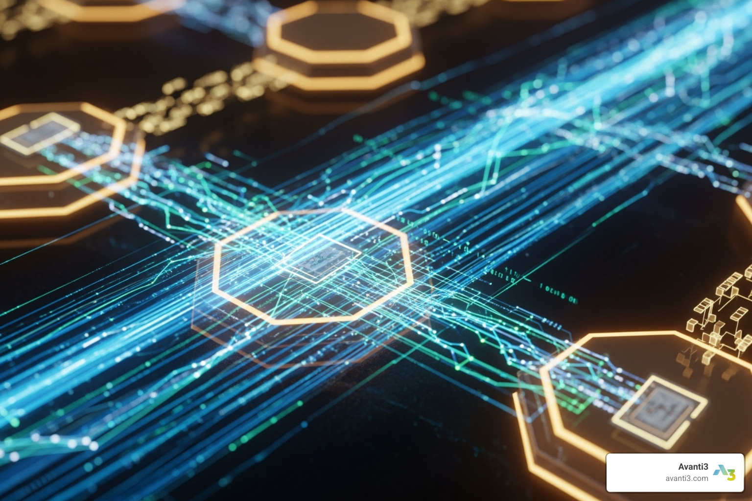 Layer 2 solution processing transactions off-chain - hidden fees and blockchain and event ticketing and transparency