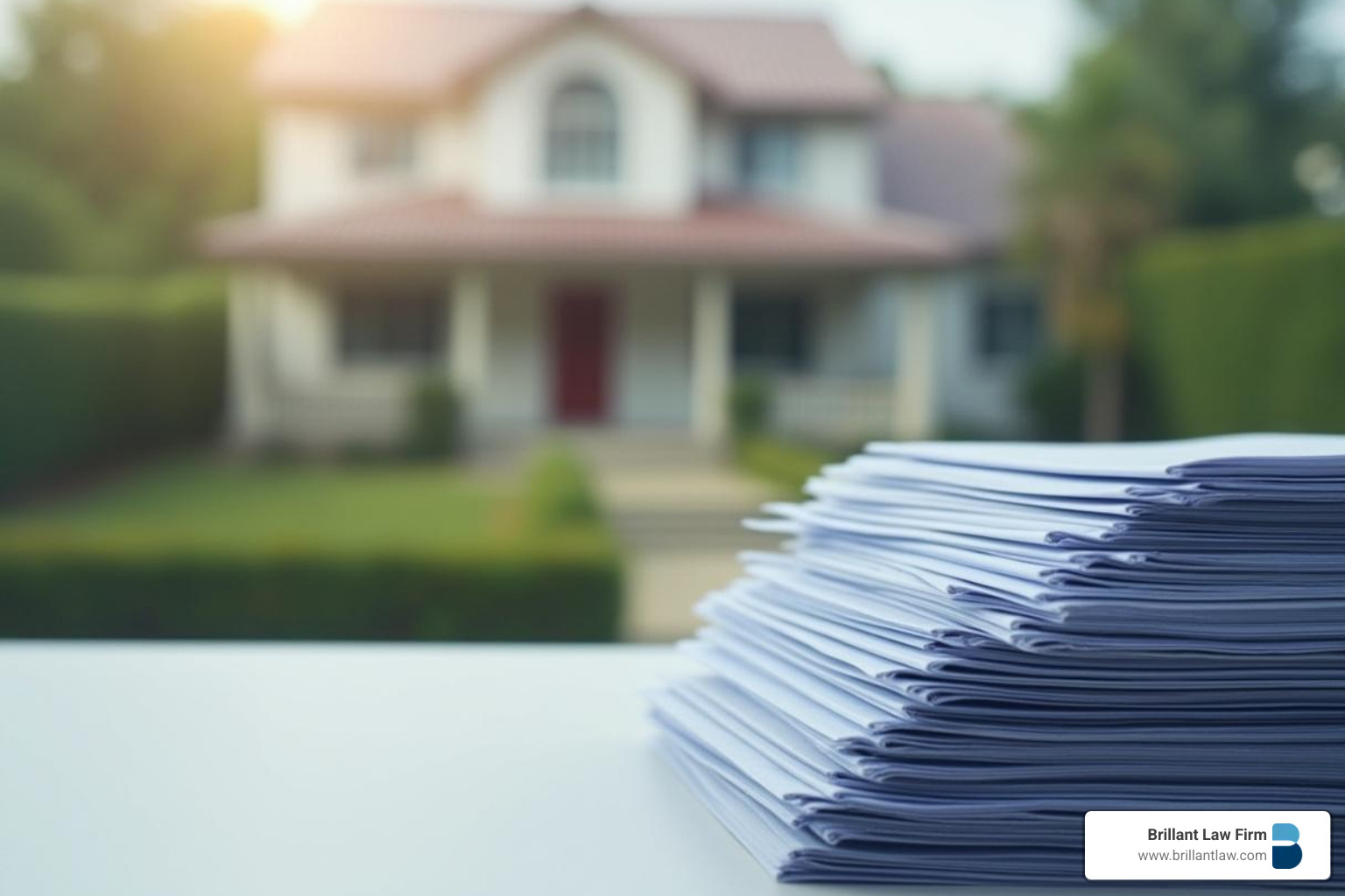 Flowchart detailing the stages of non-judicial foreclosure in California.