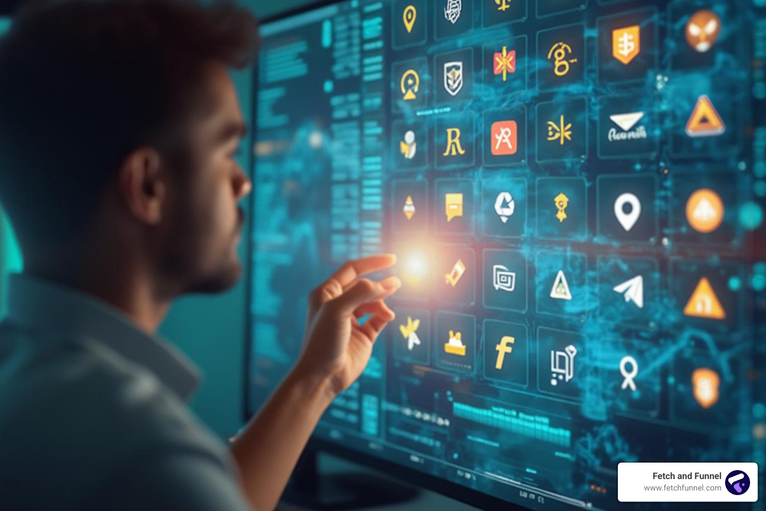 Choosing a geofencing marketing company - geofencing marketing company Choosing a geofencing marketing company - geofencing marketing company