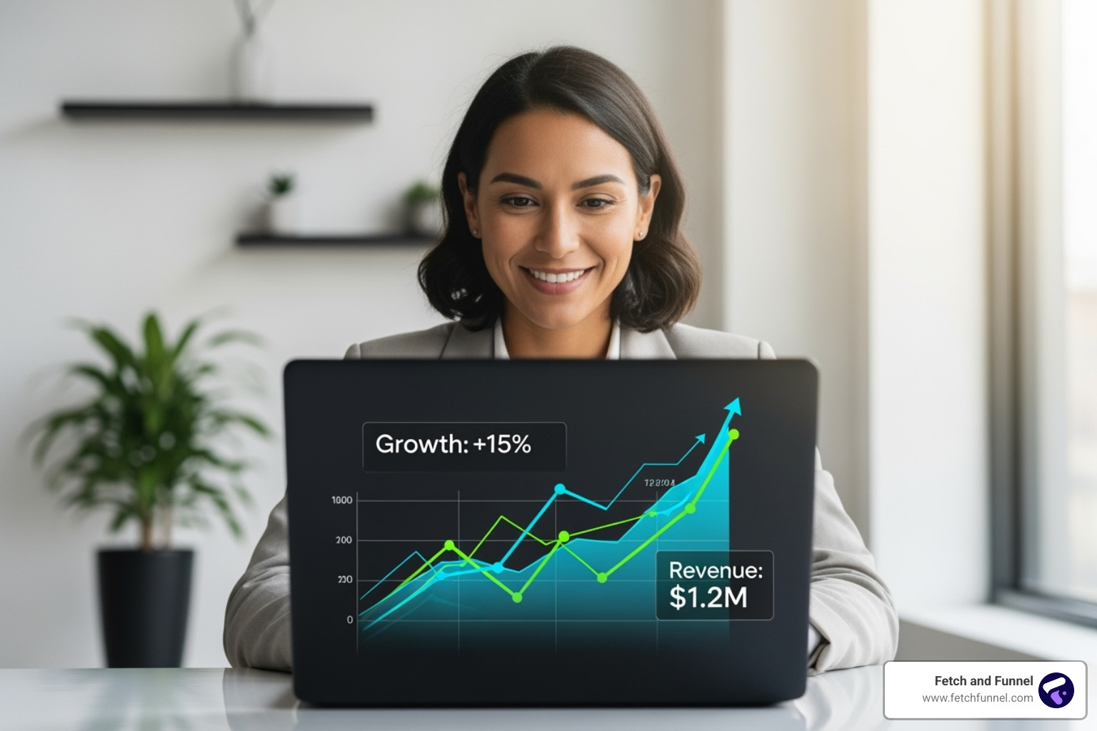 conversion rate optimization success - Conversion Rate Optimization Agency conversion rate optimization success - Conversion Rate Optimization Agency