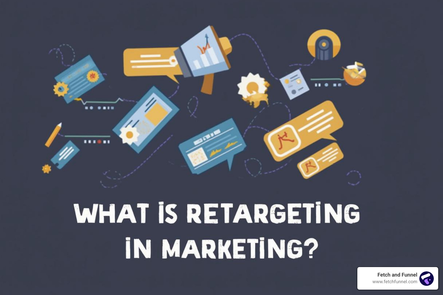 retargeting ads on various platforms - what is retargeting in marketing retargeting ads on various platforms - what is retargeting in marketing