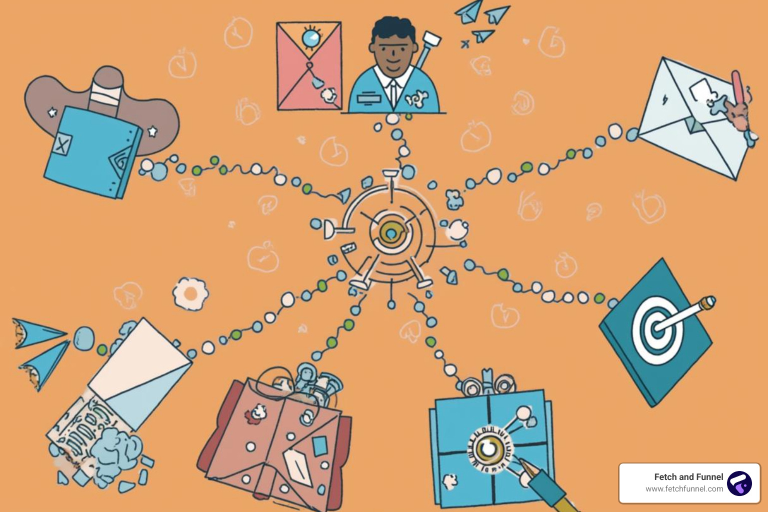 well-designed retargeting ad - what is retargeting in marketing well-designed retargeting ad - what is retargeting in marketing