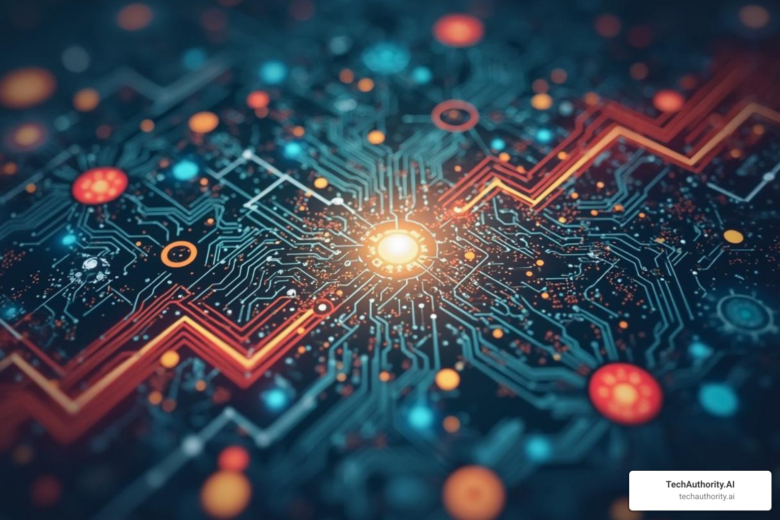 All-in-one marketing powerhouse theme - digital marketing wordpress themes