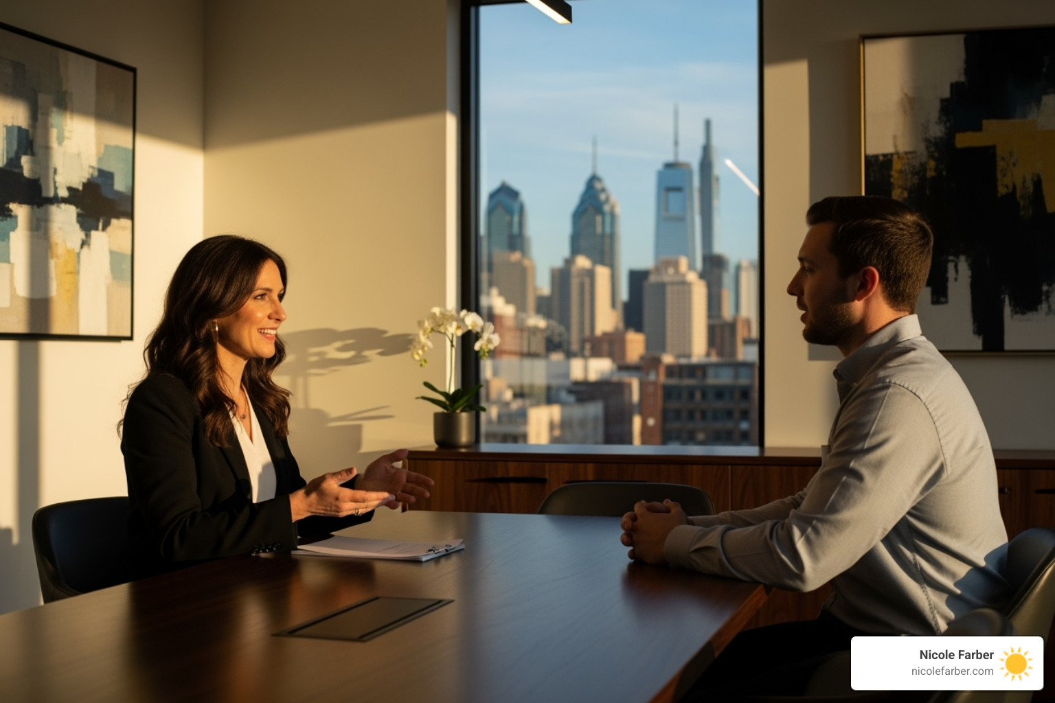 Philadelphia public speaking coach - Philadelphia public speaking coach