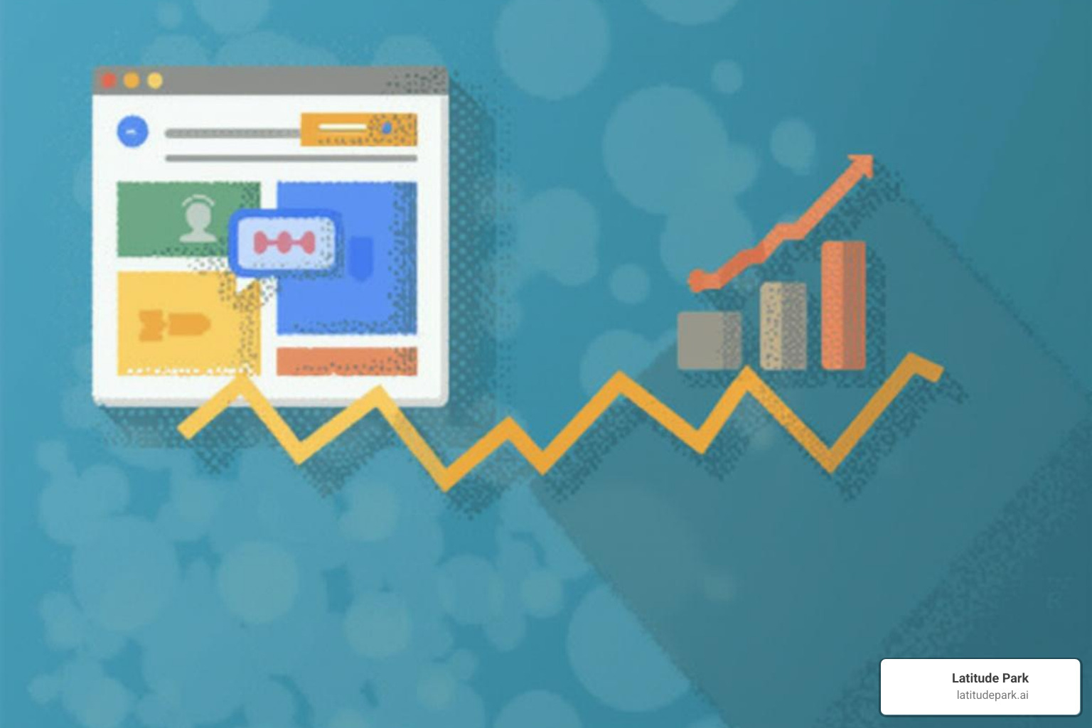 Google Ads Audience Manager Interface - best google ads retargeting techniques for my local business clients