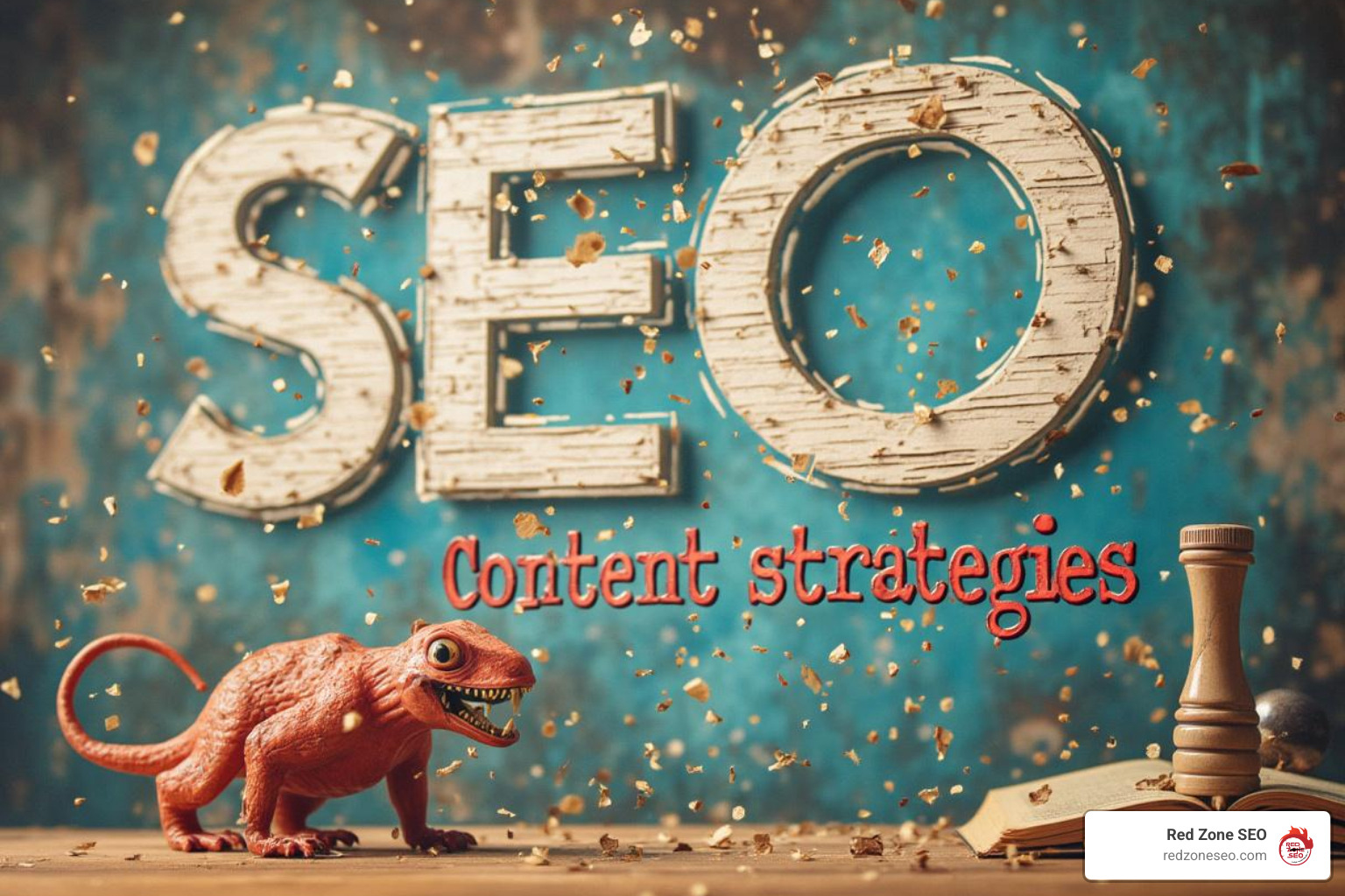 keyword research tool interface showing volume, difficulty, and related terms - seo content strategies