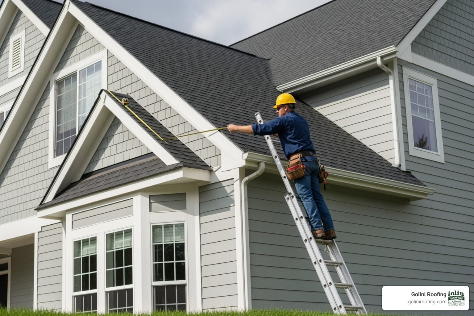 How much do new gutters cost: Ultimate Savings 2025