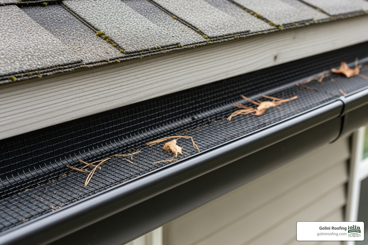 gutter guard installed - how much do new gutters cost gutter guard installed - how much do new gutters cost