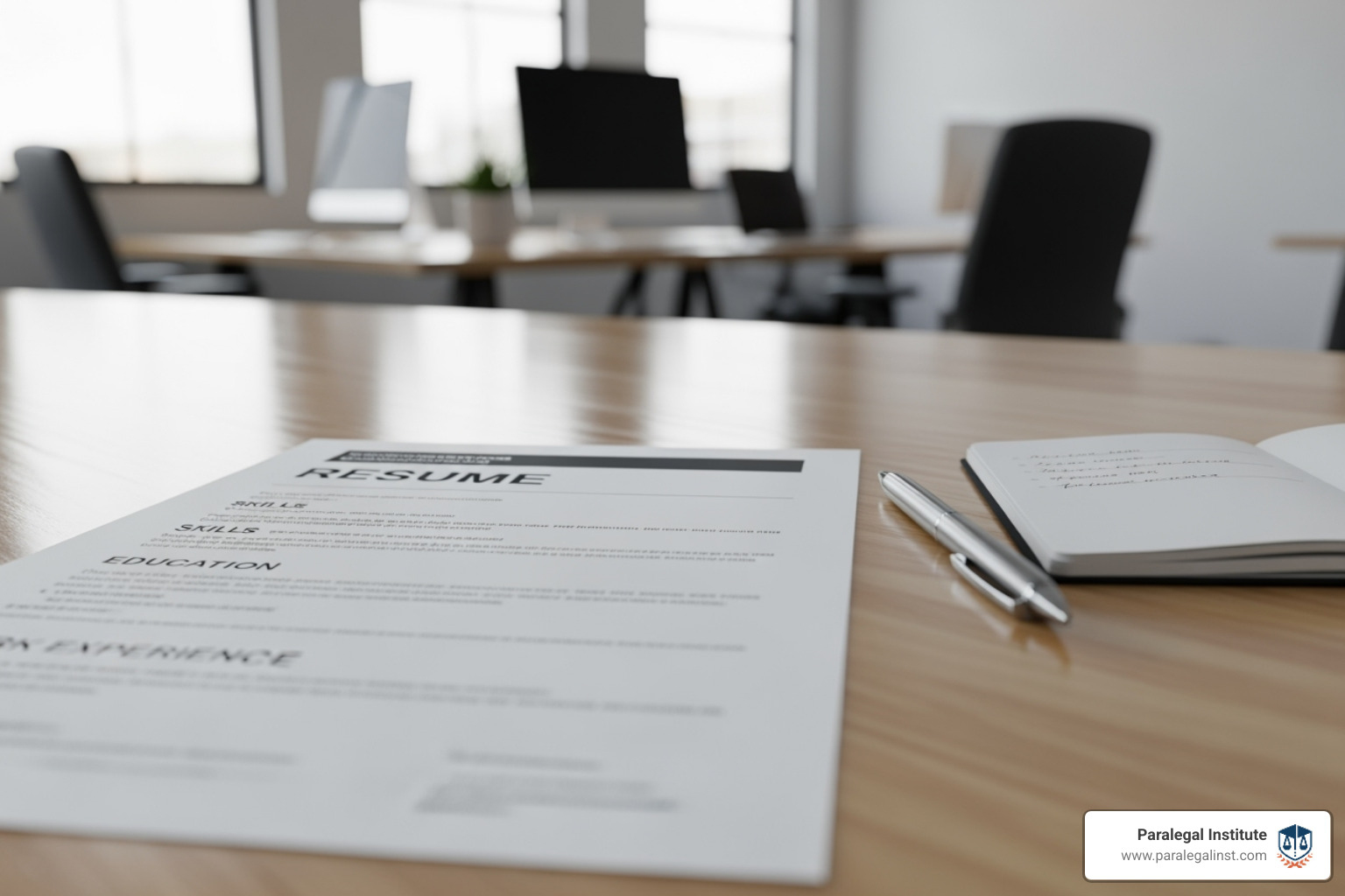 entry-level personal injury paralegal resume example - personal injury paralegal resume examples entry-level personal injury paralegal resume example - personal injury paralegal resume examples