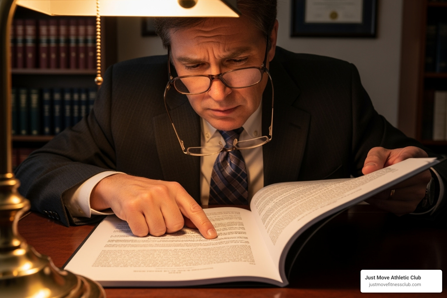 person reading terms and conditions - free weight loss programs that really work person reading terms and conditions - free weight loss programs that really work