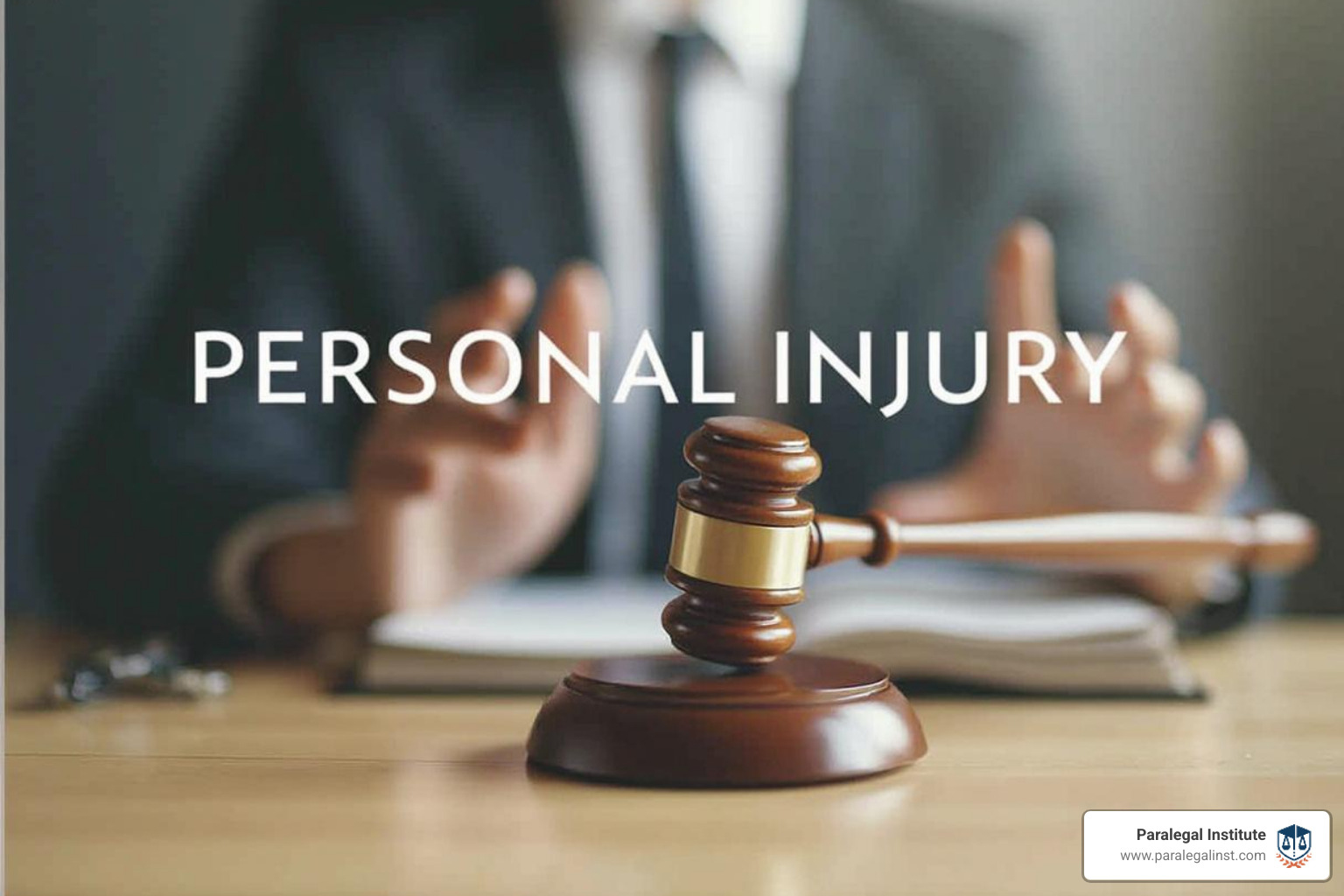 resume with red circles highlighting common errors - personal injury paralegal resume examples resume with red circles highlighting common errors - personal injury paralegal resume examples