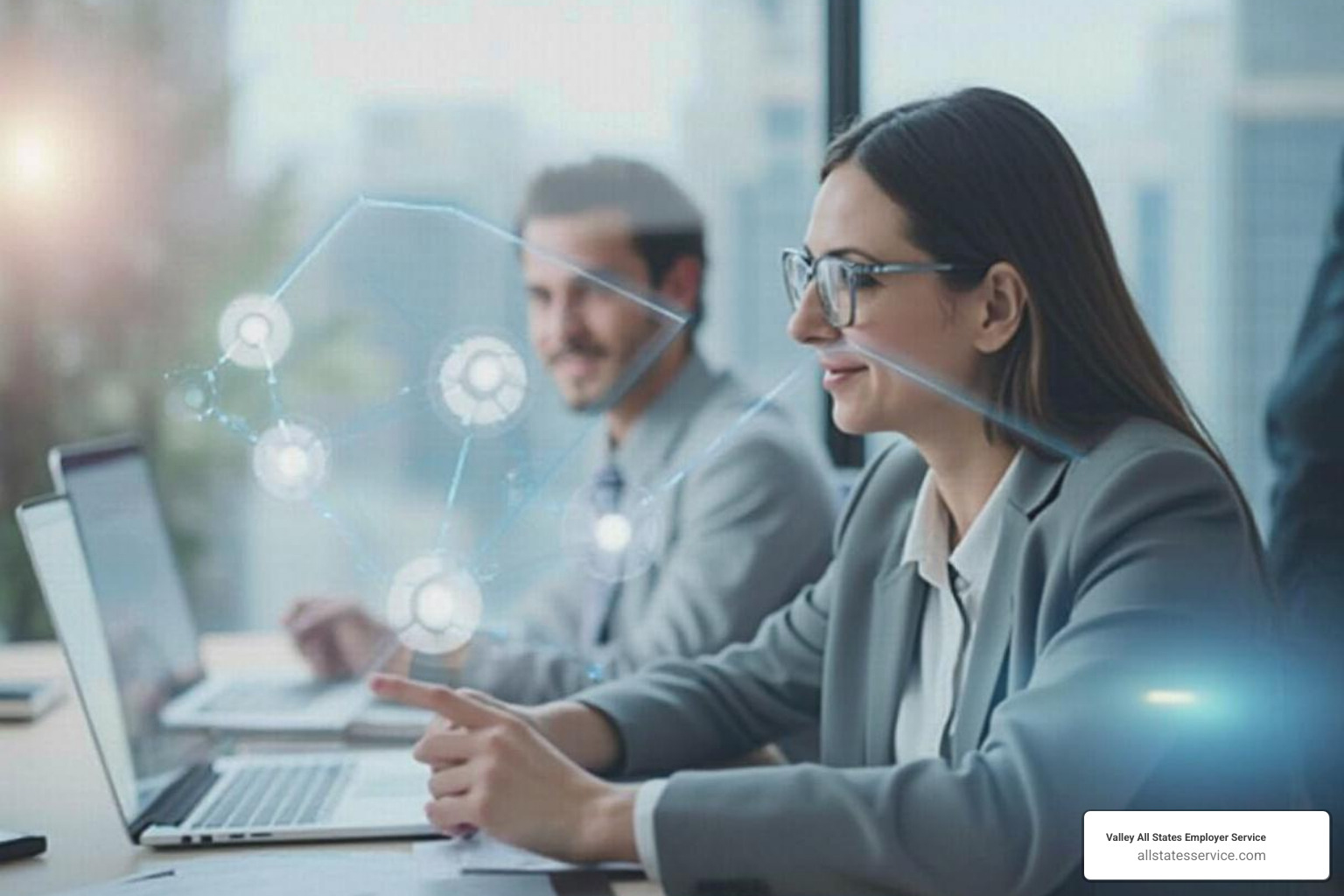Enterprise-level GRC dashboard with multiple charts - Compliance management solutions