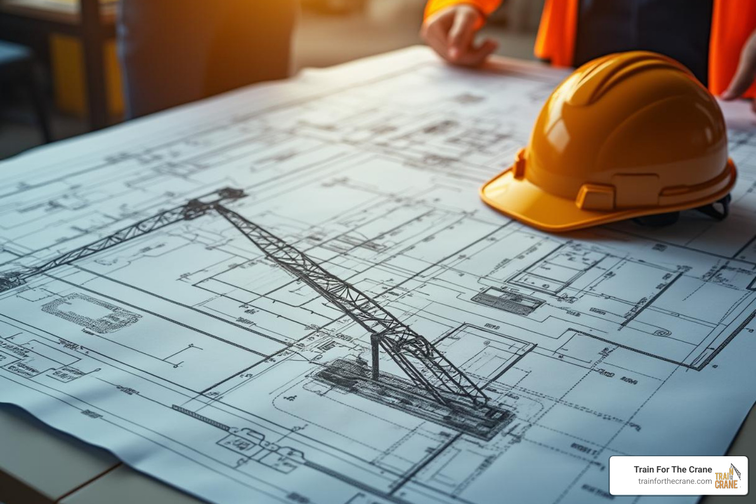 complex lift plan - how long does it take to become a crane operator complex lift plan - how long does it take to become a crane operator
