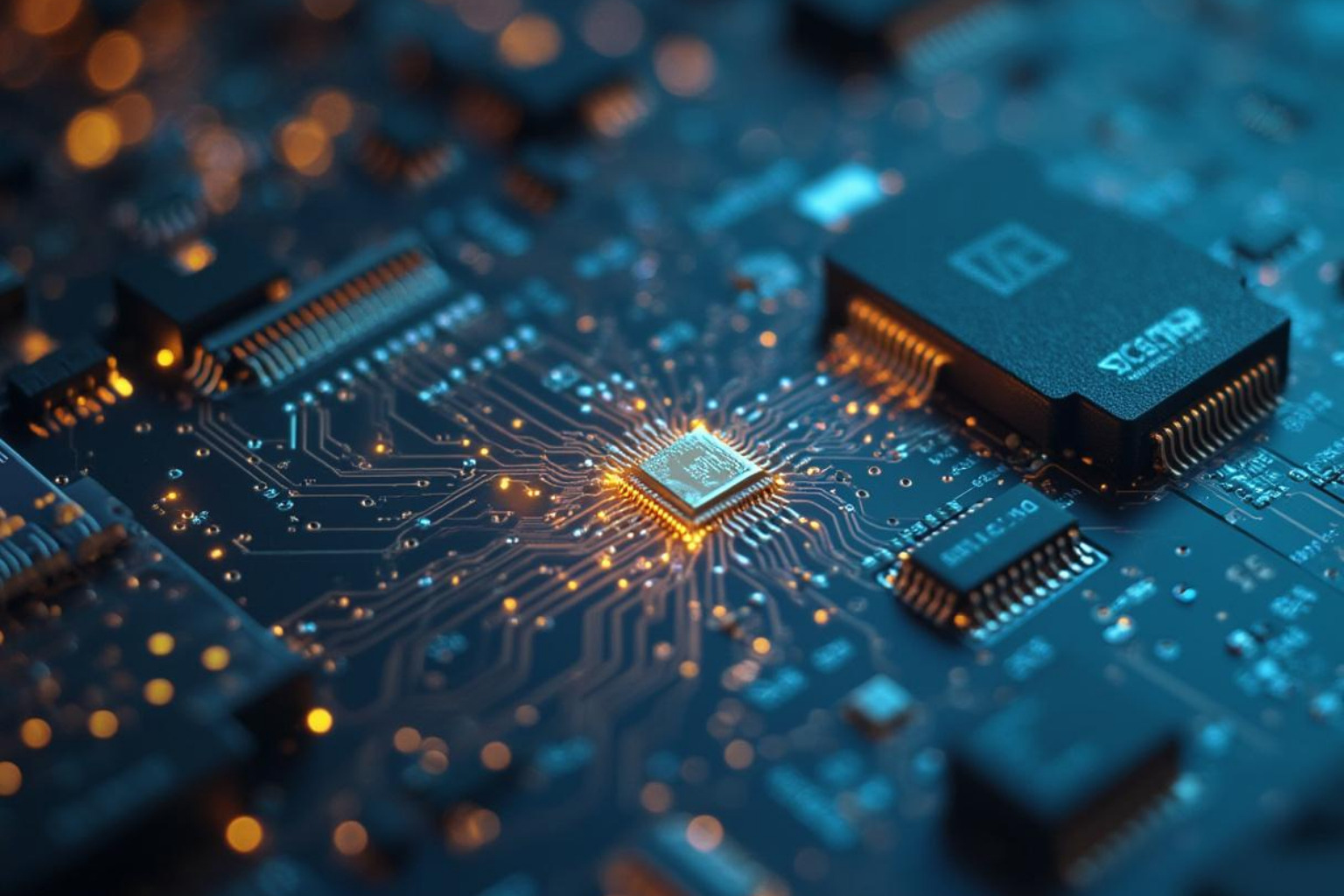 layered security diagram showing multiple protection levels - secure computer