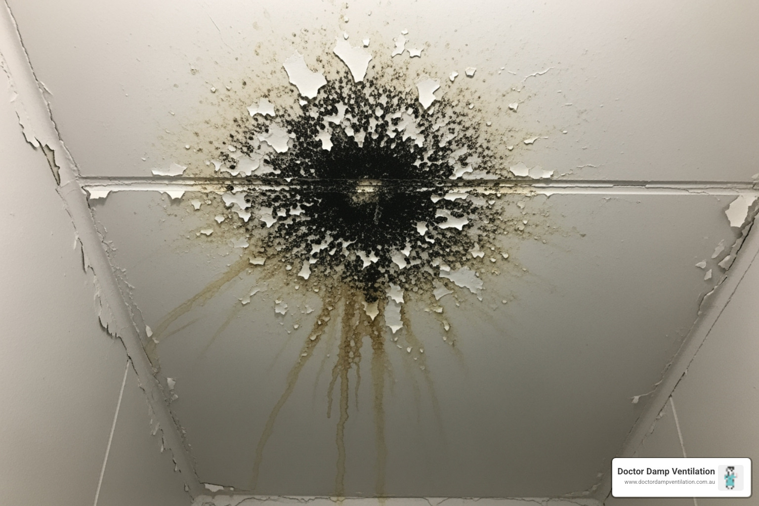 mould growing on a bathroom ceiling - mould removal strathfield mould growing on a bathroom ceiling - mould removal strathfield