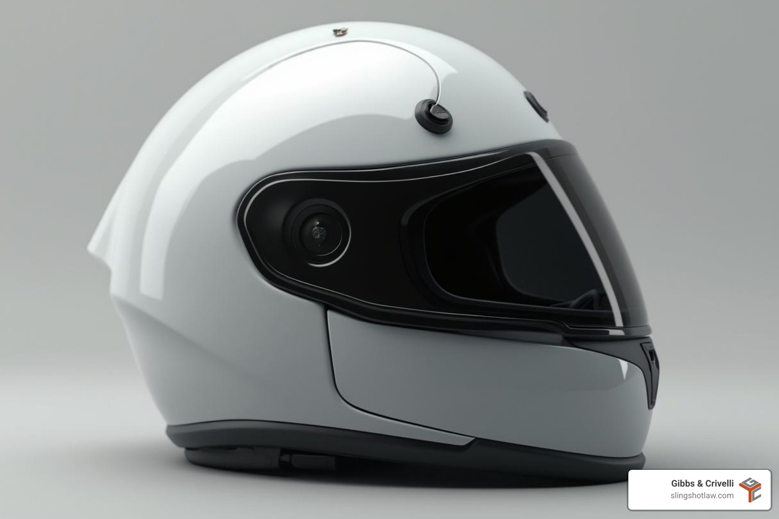 Modern, full-face motorcycle helmet - helmet law in tx Modern, full-face motorcycle helmet - helmet law in tx